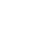 youtube-icon